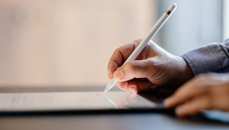 Five Reasons Why Writing Is the Most Underrated Investment Skill