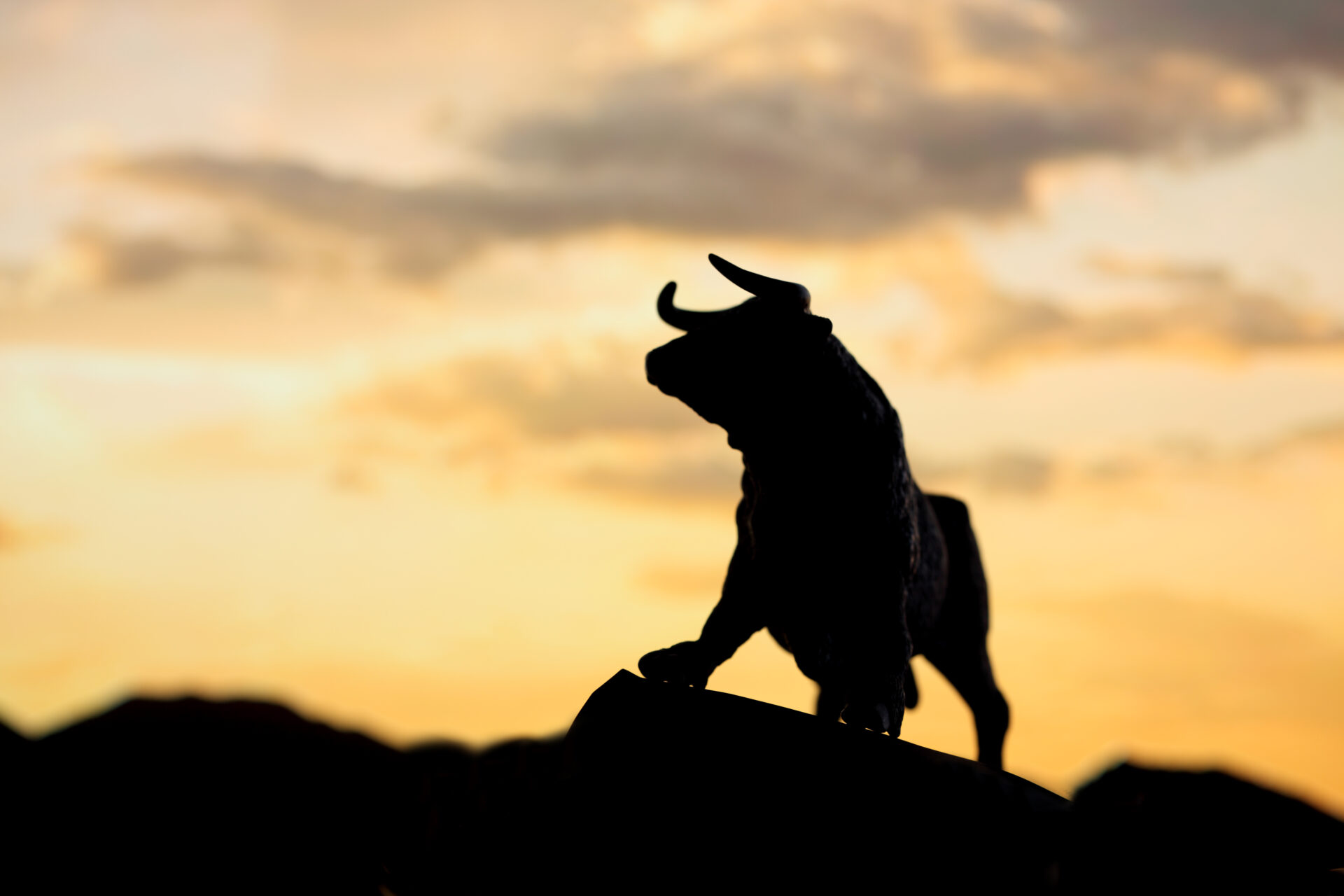 Forget the "Magnificent Seven." It's Time to Start Talking About the "Ten Titans."