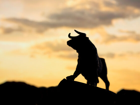 Forget the “Magnificent Seven.” It’s Time to Start Talking About the “Ten Titans.”