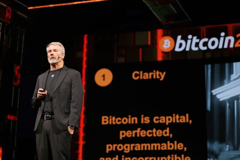 Fortune – Fortune 500 Daily & Breaking Business News