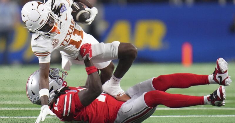 Fox News, Fox Sports may be dropped from YouTube TV in fee dispute