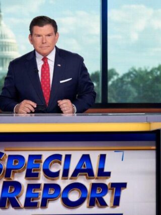 Fox and YouTube TV avert blackout for now, extending contract talks