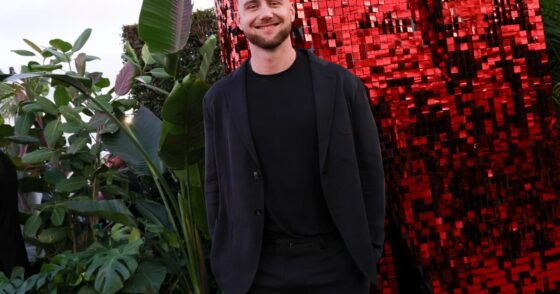 From ‘Too Hot to Handle’ to ‘Let’s Marry Harry’: How Netflix created its own world of reality TV stars