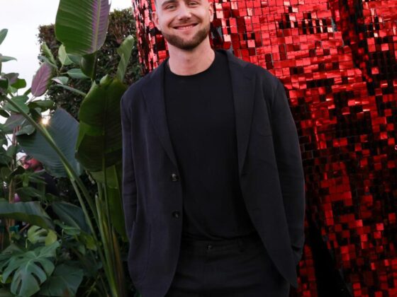 From ‘Too Hot to Handle’ to ‘Let’s Marry Harry’: How Netflix created its own world of reality TV stars