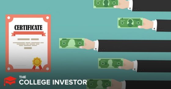 Funding U Student Loans Review: Pros, Cons, And Alternatives