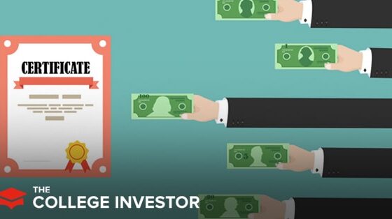 Funding U Student Loans Review: Pros, Cons, And Alternatives