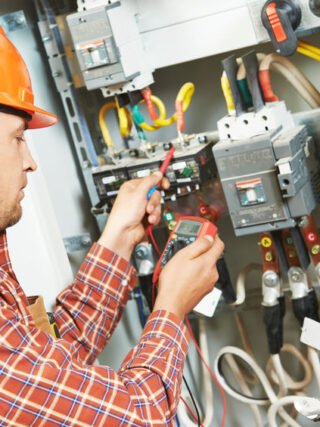 GE Vernova Inc. (GEV)’s Shares Have Gained 50% Since Jim Cramer Said “I Don’t Think It’s Done”