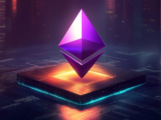 Galaxy’s Alex Thorn calls Ethereum L2s ‘ETH extractive’ amid fee retention concerns