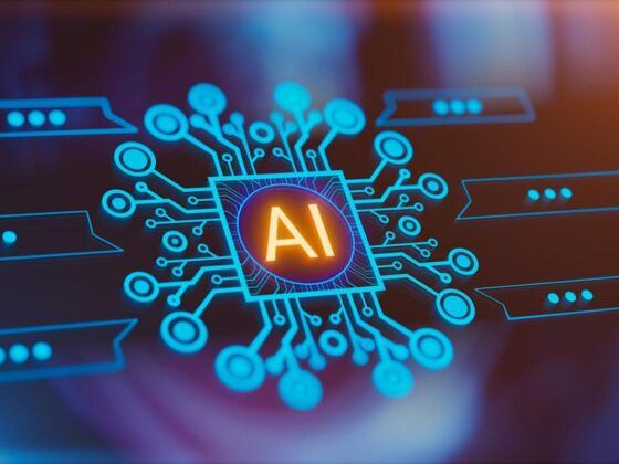 Gaxos Labs Is Surging on a New Launch. Should You Buy the AI Penny Stock Here?