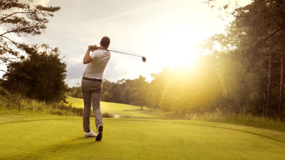 Gen X crisis looms on 401(k)s, IRAs; don't miss the catch-up plan