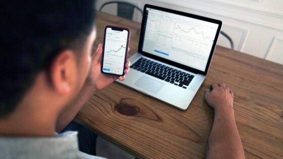 Gen Xers and future retirees will soon have more 401(k) investment options