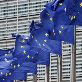 Germany’s VDMA calls EU’s exemption plans for US goods a ‘slap in the face’