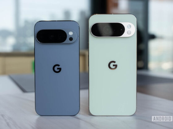 Get your free gift card before the Pixel 10 devices are released!