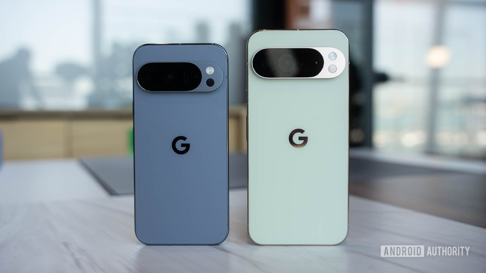 Get your free gift card before the Pixel 10 devices are released!