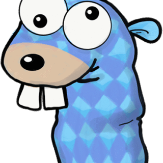 Geth 1.6 – Puppeth Master