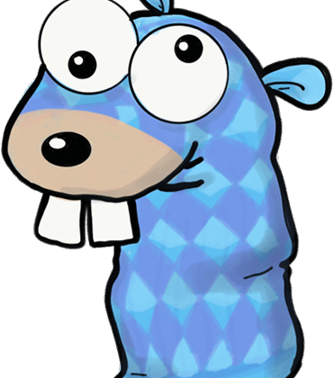 Geth 1.6 – Puppeth Master