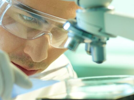 Cumberland Pharmaceuticals Leads The Charge With 2 Other Prominent Penny Stocks