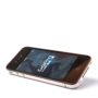 GoPro Inc. (GPRO) Subscribers Fuel AI Training with Real-World Footage