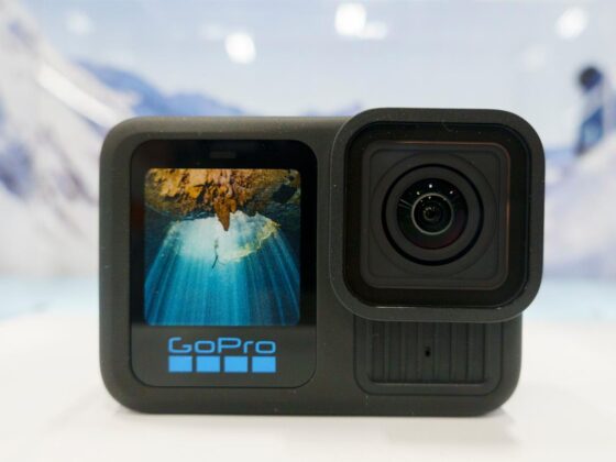 GoPro, Nissan, Tilray Brands, Bunzl and British American Tobacco