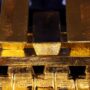 Gold Is Smokin’. But There’s One Way You Don’t Want to Play It.