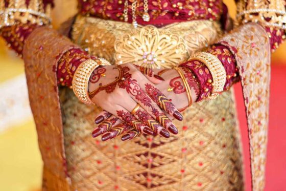 Gold has crushed stocks, bonds and even bitcoin in 2025. This banking giant just got more bullish.