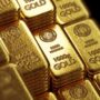 Gold surges as weak U.S. jobs data raises rate cut hopes (GLD:NYSEARCA)