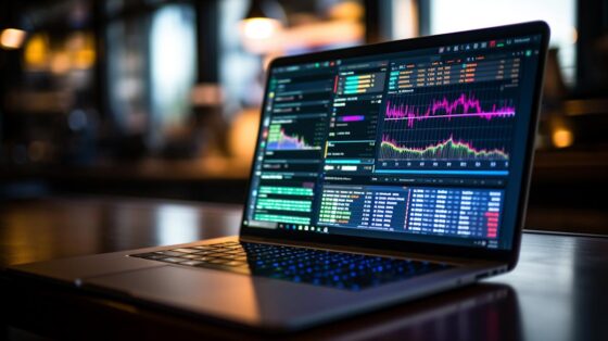 Google (GOOGL) Pledges Support for EU AI Rules While Warning Against Overregulation