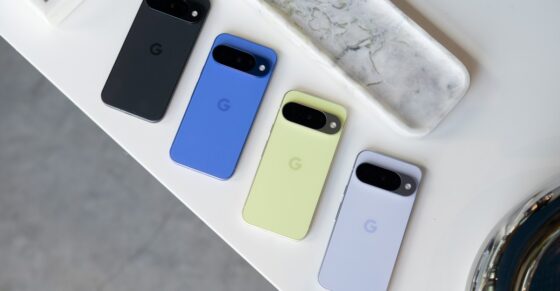Google Pixel 10: price, release date, and how to buy