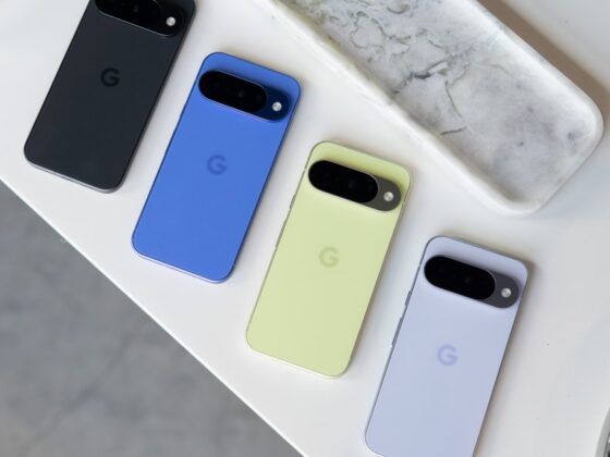 Google Pixel 10: price, release date, and how to buy