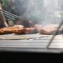 Grilling for Labor Day Weekend? Avoid These 7 Common Mistakes