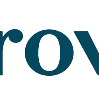 Grove Collaborative Posts Drop in 2Q Revenue But Bullish Outlook