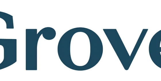 Grove Collaborative Posts Drop in 2Q Revenue But Bullish Outlook