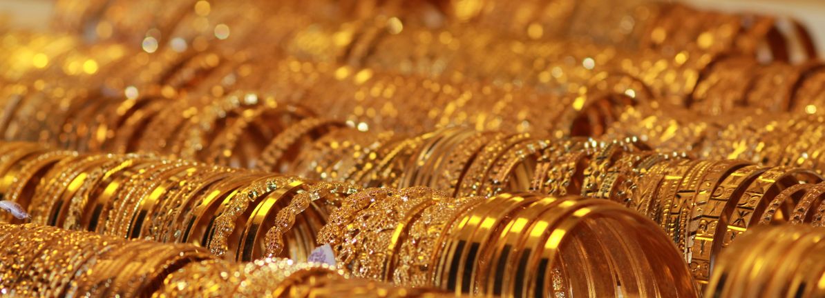 GrowGeneration And 2 Promising Penny Stocks To Watch