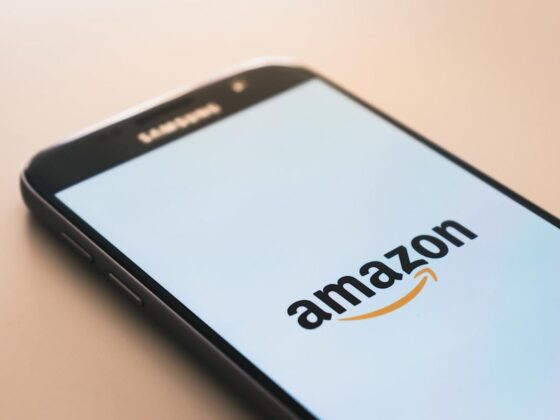 Why Amazon’s (AMZN) Diversification Strategy Keeps It on Wall Street’s Radar