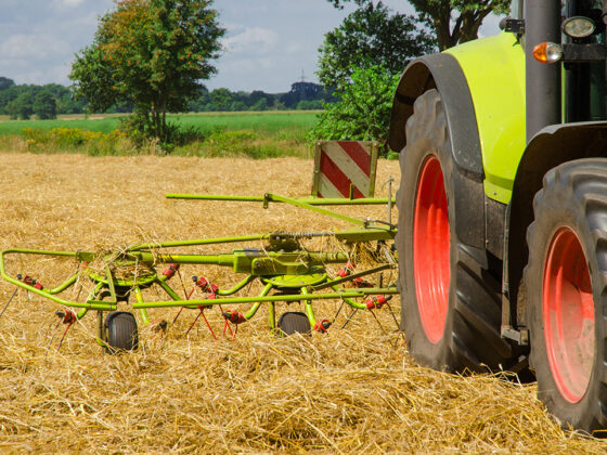Harvesting Equity Premia in Emerging Markets: A Four-Step Process