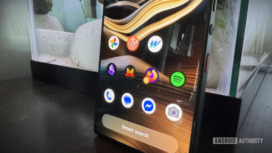 Here We Go is my new favorite map app