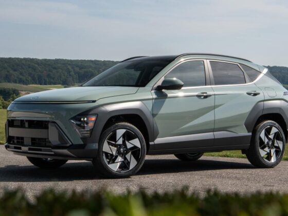 Here are the EVs that cost less than ,000