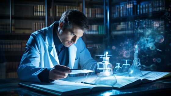 Here’s What the Wall Street Thinks About Revolution Medicines (RVMD)