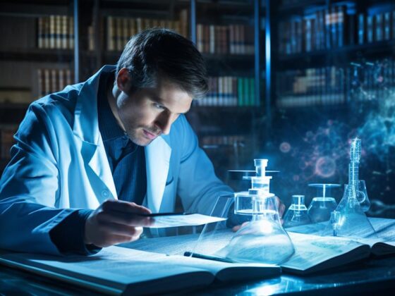 Here’s What the Wall Street Thinks About Revolution Medicines (RVMD)