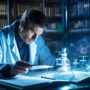 Here’s What the Wall Street Thinks About Revolution Medicines (RVMD)