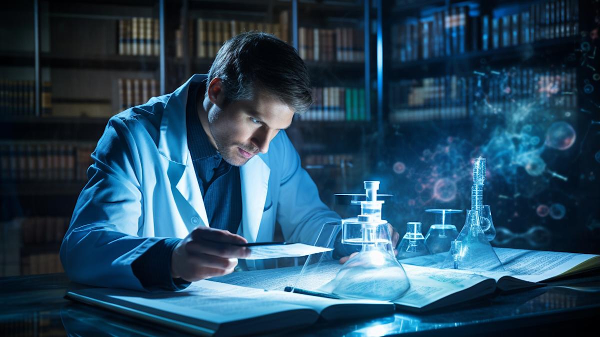 Here’s What the Wall Street Thinks About Revolution Medicines (RVMD)