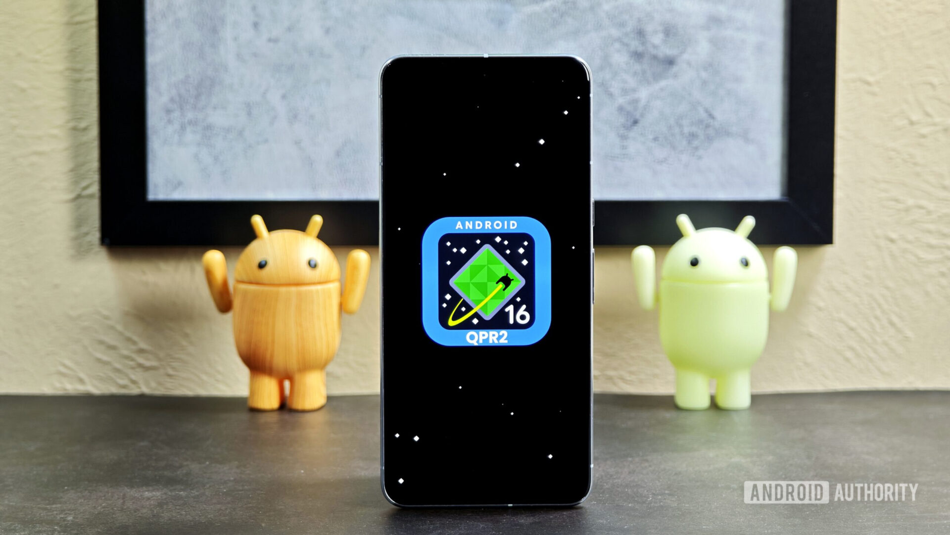 Here's all the new features for Pixels in Android 16 QPR2 Beta 1