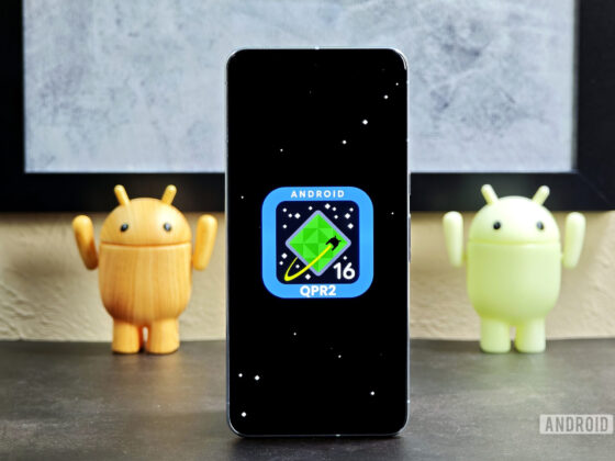 Here’s all the new features for Pixels in Android 16 QPR2 Beta 1
