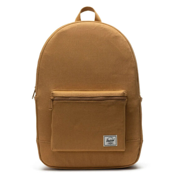 Herschel is selling its most popular backpacks for up to 49% off