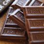 Hershey teams up with Costco to make a dream candy combo