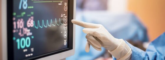 Exploring 3 High Growth Tech Stocks In The US Market