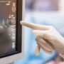 Exploring 3 High Growth Tech Stocks In The US Market