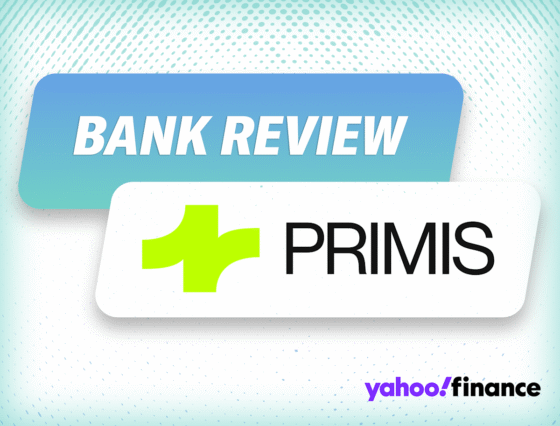 High-interest bank accounts with free nationwide ATM access