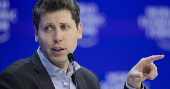 Hiltzik: AI hype is fading fast