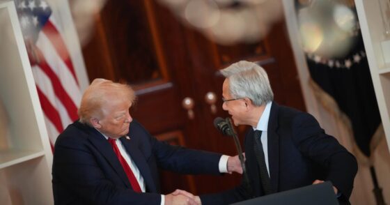 Hiltzik: Flouting the constitution for money